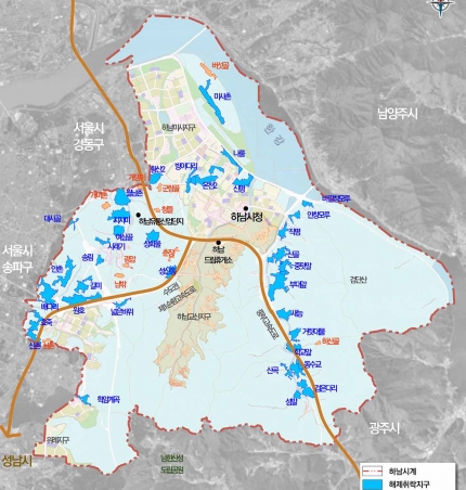 ϳ,  ðȹü    ֹ  ȣ ࡱ