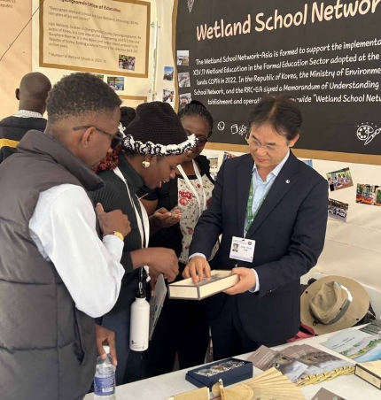 ̵ȯ , õ ڿ ǰ  ִ. 縣 ȸ  ع .