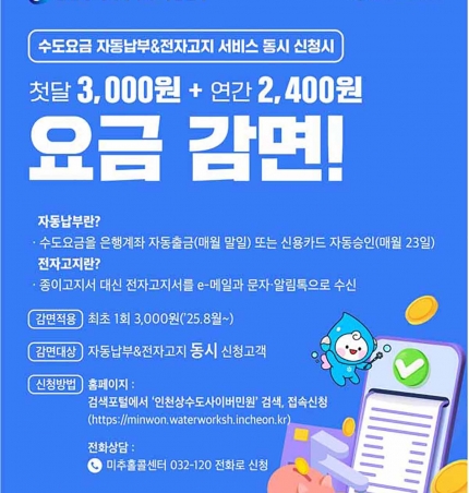 õ,  ڰڵ û   ִ 5,400  .