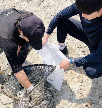 ùκҾ ؼҿ ѷ¡õ, ȭ 깰  ˻ ȭ.