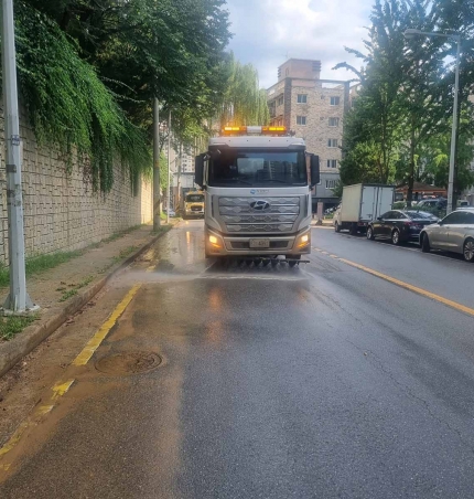 ν, ȣ    Ϸ.
