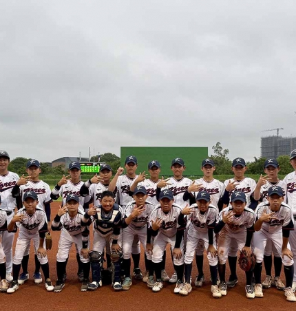 5 , B 1 ۶ .