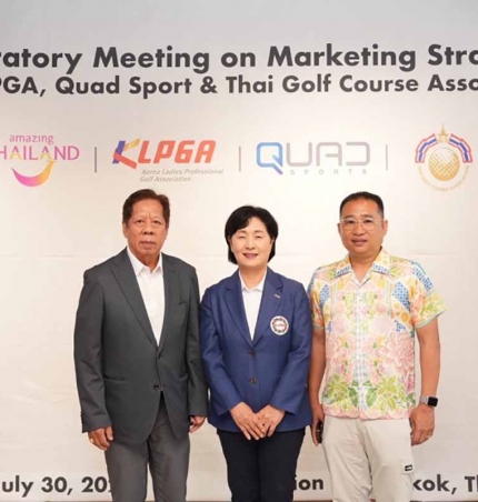 KLPGA, ±û    ȸ !