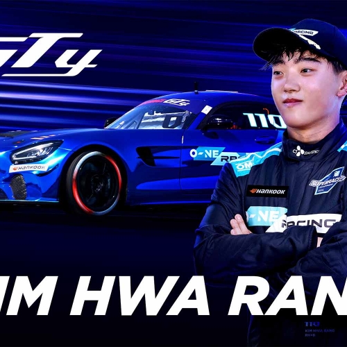  ̽, GT4 Ŭ ̹ Ʈ Ű ȭ .