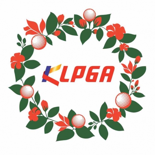 KLPGA, 13ȸ E1 äƼ ¡  1  ǥ!