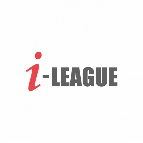 2025 ߱ ûҳŬ(i-League) .