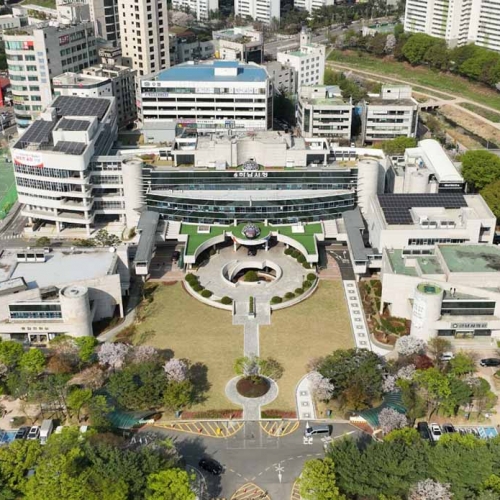 하남시, ‘업무 다이어트’로 혁신행정 가속… 15건 실행과제 본격 추진.