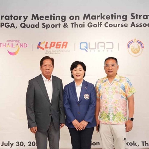 KLPGA, ±û    ȸ !