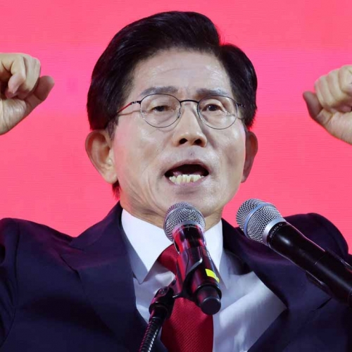  ǥ ȣ 蹮 31% 1 ö嵿 14%